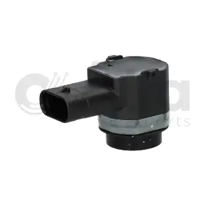 Alfa e-Parts AF06098
