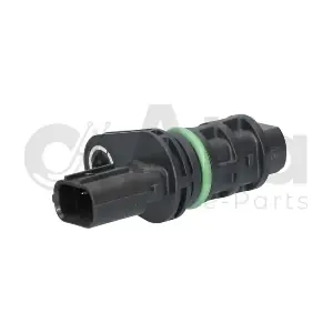 AF01432 Alfa e-Parts