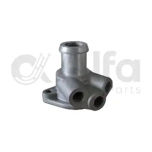 AF10667 Alfa e-Parts