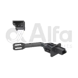 AF02796 Alfa e-Parts