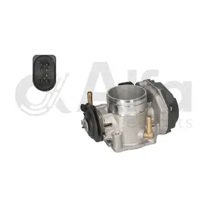 AF07603 Alfa e-Parts