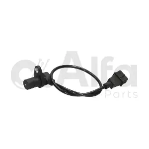 Alfa e-Parts AF03687