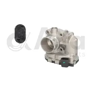 AF07375 Alfa e-Parts