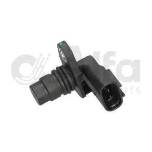 AF03127 Alfa e-Parts
