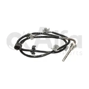 AF09932 Alfa e-Parts