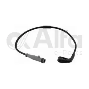 AF07923 Alfa e-Parts