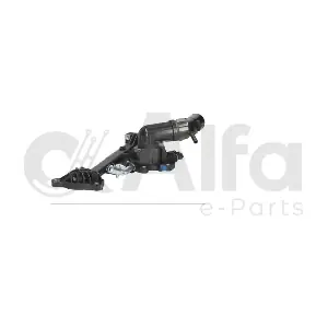 AF10555 Alfa e-Parts