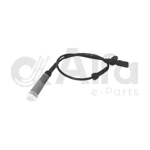 AF08331 Alfa e-Parts
