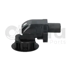 AF06027 Alfa e-Parts