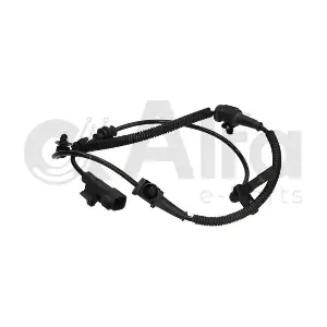 AF02031 Alfa e-Parts