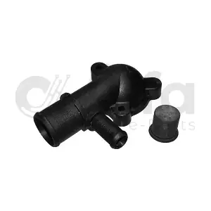 AF10637 Alfa e-Parts