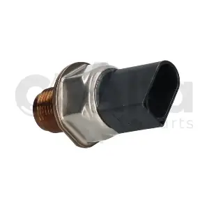 AF05775 Alfa e-Parts