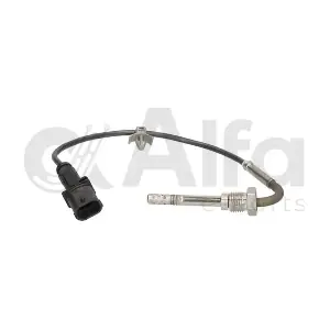 AF10119 Alfa e-Parts