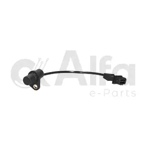 AF03052 Alfa e-Parts
