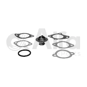Alfa e-Parts AF12168