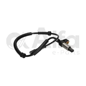 AF01467 Alfa e-Parts