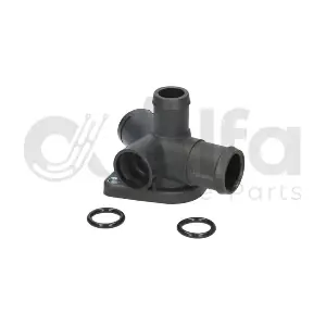 AF07967 Alfa e-Parts