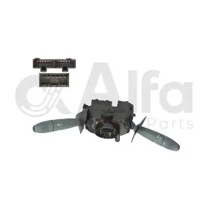 AF03983 Alfa e-Parts