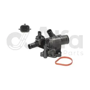 Alfa e-Parts AF12178