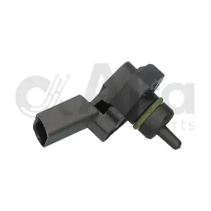AF05151 Alfa e-Parts