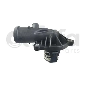 AF08161 Alfa e-Parts