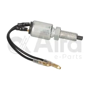 Alfa e-Parts AF04092