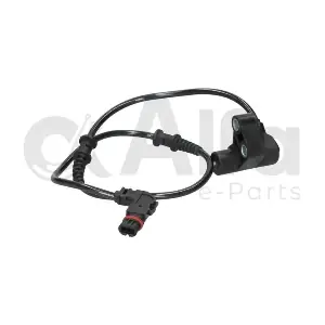 AF05562 Alfa e-Parts