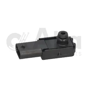 AF01415 Alfa e-Parts