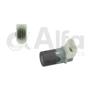 AF06130 Alfa e-Parts