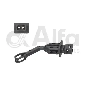 AF02795 Alfa e-Parts
