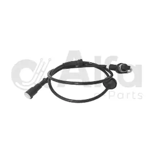 AF08306 Alfa e-Parts