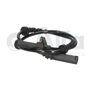 AF02013 Alfa e-Parts