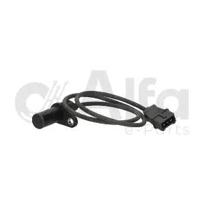 Alfa e-Parts AF01763