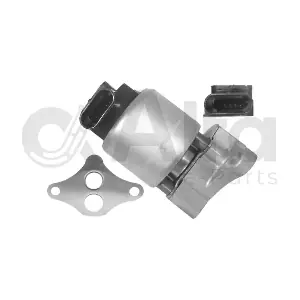 Alfa e-Parts AF07657