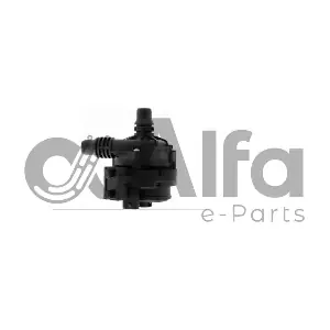 AF12070 Alfa e-Parts