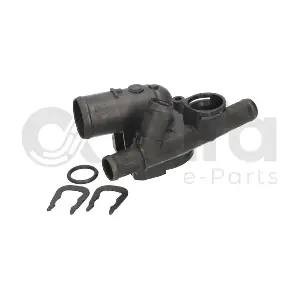 Alfa e-Parts AF14244
