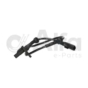 AF01920 Alfa e-Parts