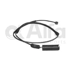 AF07936 Alfa e-Parts