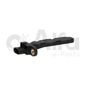 AF01426 Alfa e-Parts