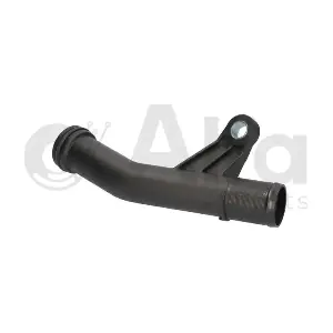 AF07980 Alfa e-Parts