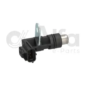 Alfa e-Parts AF05476
