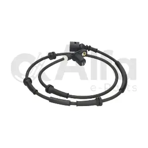 AF03324 Alfa e-Parts