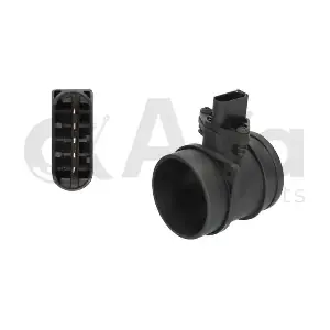 AF09627 Alfa e-Parts