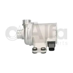 AF12053 Alfa e-Parts