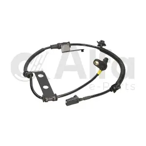 AF02006 Alfa e-Parts