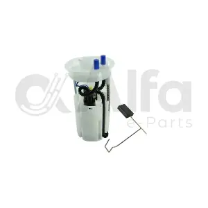 Alfa e-Parts AF06780