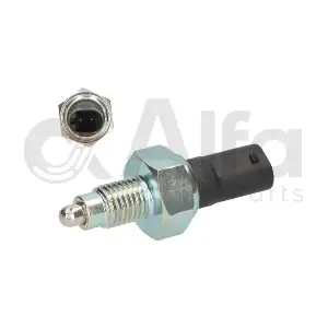 AF02681 Alfa e-Parts