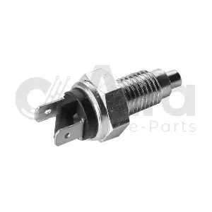 Alfa e-Parts AF08187