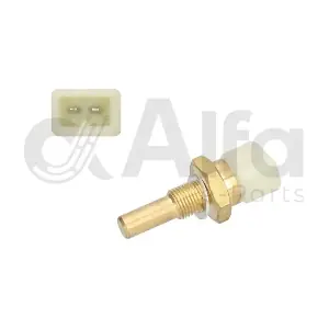 AF03378 Alfa e-Parts
