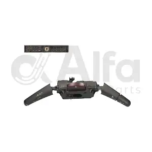 Alfa e-Parts AF02171